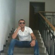  ,   , 46 ,     , c 