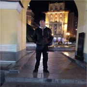  ,   , 46 ,  