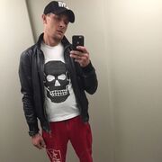 ���������� ��������, ���� ������� �����, 38 ���, ������������ ��� ������, ����� � ���������, c�������� ���������