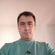  ,  , 46
