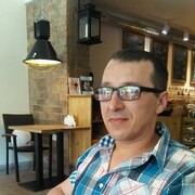 ���������� �����, ���� ������� ����, 44 ����, ������������ ��� ������, ����� � ���������, c�������� ���������