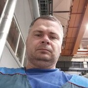  ,  , 44