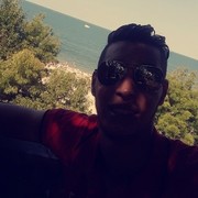 ���������� ������, ���� ������� �����, 28 ���, ������������ ��� ���������