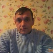   ,   , 49 ,   