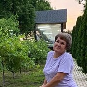 ���������� ���������, ���� ������� ����, 59 ���, ������������ ��� ������, ����� � ���������