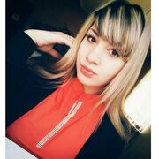  ,   , 29 ,   ,   