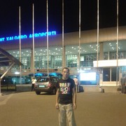  ,   91, 44 ,   ,   , c , 