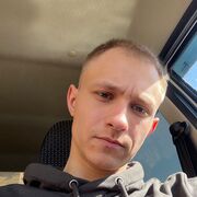  ,   ˸, 28 ,   ,   