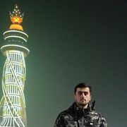  ,   Davlat, 26 ,   ,   