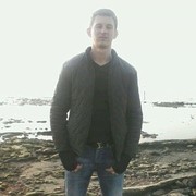  ,   Ruslan, 34 ,   ,   , c 