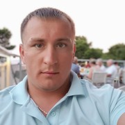  Praha,   , 36 ,   ,   , c 