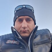 ���������� �����, ���� ������� ����, 37 ���, ������������ ��� ������, ����� � ���������, c�������� ���������