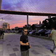  --,   , 26 ,   ,   