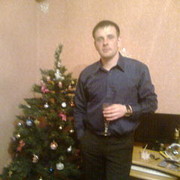 ���������� ��������, ������� ���, 40