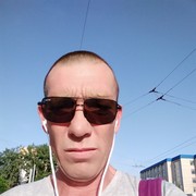  ,  , 51