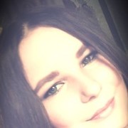  ,   , 26 ,  