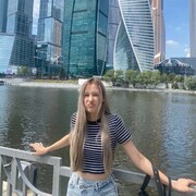 ���������� ������, ���� ������� �������, 22 ����, ������������ ��� ������, ����� � ���������, c�������� ���������, ���������