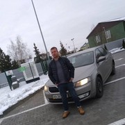  Utrecht,   , 48 ,   ,   , c 