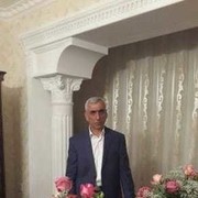  ,   Yusif, 69 ,   ,   , c , 