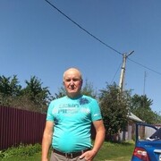  ,   , 64 ,   c 