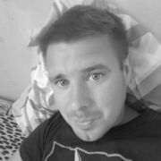 ���������� �����, ���� ������� �������, 35 ���, ������������ ��� ������, ����� � ���������, c�������� ���������, ���������