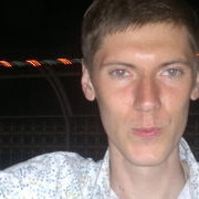  --,   , 39 ,     , c 