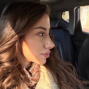 ���������� ������ ��������, ���� ������� ����, 19 ���, ������������ ��� ������, ����� � ���������, c�������� ���������, ���������