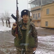 ���������� �������, ���� ������� Asik, 37 ���, ������������ 