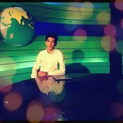  ,   Achee, 34 ,   ,   , c 