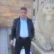 ���������� ������, ���� ������� ������, 52 ����, ������������ ��� ������, ����� � ���������