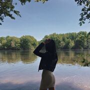  ,  , 22