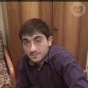 ���������� ����, ���� ������� �����, 35 ���, ������������ ��� ������, ����� � ���������