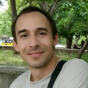  ,  Nikolay, 44