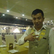 ���������� ������, ���� ������� ������, 37 ���, ������������ ��� ������, ����� � ���������, c�������� ���������