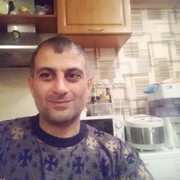  ,  Gera, 45