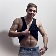  ,   Dmitriy, 32 ,   ,   , c 