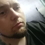  ,   Sergey, 32 ,   ,   