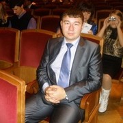 ���������� �����������, ���� ������� ������, 37 ���, ������������ ��� ������, ����� � ���������, c�������� ���������