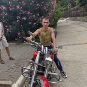 ���������� �������, ���� ������� �����, 34 ����, ������������ ��� ����� � ���������, c�������� ���������