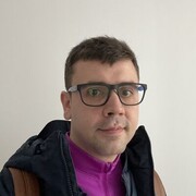 ���������� �����������, ���� ������� ����, 35 ���, ������������ ��� ������, ����� � ���������, c�������� ���������