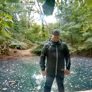 ���������� �����������, ���� ������� �������, 48 ���, ������������ ��� ������, ����� � ���������, c�������� ���������