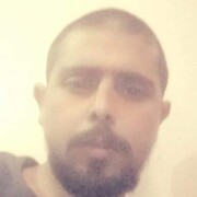  Algiers,   Fethizirg, 43 ,   ,   , c 