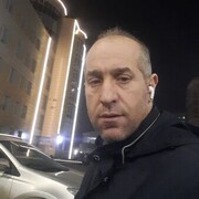  ,   , 43 ,   ,   