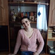  ,   , 33 ,   