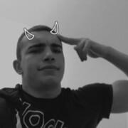 ���������� �������, ���� ����� Octavian, 23 ����, ������������ ��� ������, ����� � ���������