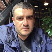  ,   , 43 ,   ,   