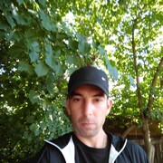  ,   , 38 ,   ,   , c 