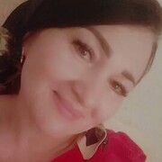 ���������� ������, ���� ������� �����, 48 ���, ������������ ��� ����� � ���������, c�������� ���������