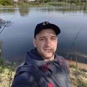 ���������� �������� ���, ���� ������� Anton, 35 ���, ������������ ��� ������, ����� � ���������, c�������� ���������