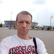 ���������� ���������, ���� ������� ������, 50 ���, ������������ ��� ����� � ���������, c�������� ���������